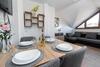 Hotel Apartamenty Jantar