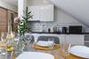 Hotel Apartamenty Jantar