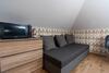 Hotel Apartamenty Jantar