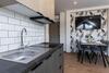 Hotel Apartamenty Jantar