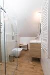 Hotel Apartamenty Jantar
