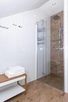 Hotel Apartamenty Jantar