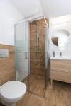 Hotel Apartamenty Jantar