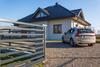 Hotel Apartamenty Jantar