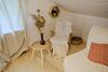 Hostal Casa De Sub Munte