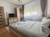 Apartament Andrei Baile Felix