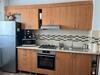 Apartament Andrei Baile Felix