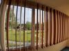 Apartament Andrei Baile Felix