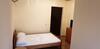 Hostal Casa Radoi