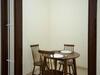Hotel Mayfair Service Apartments
