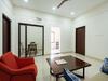 Hotel Mayfair Service Apartments