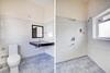 Hotel Mayfair Service Apartments