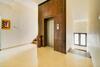 Hotel Mayfair Service Apartments