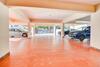 Hotel Mayfair Service Apartments