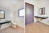 Hotel Mayfair Service Apartments