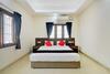 Hotel Mayfair Service Apartments
