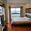 Apartamento Luxurious Corner Unit In Great Location In The Axis