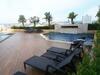 Apartamento Luxurious Corner Unit In Great Location In The Axis