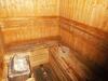 Apartamento Luxurious Corner Unit In Great Location In The Axis