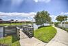 Sunny Ft Myers Abode With Community Amenities!