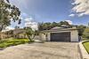 Pet-friendly Tampa Oasis About 15 Mi From Downtown!