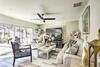 Pet-friendly Tampa Oasis About 15 Mi From Downtown!