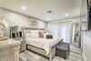 Pet-friendly Tampa Oasis About 15 Mi From Downtown!