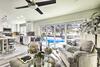 Pet-friendly Tampa Oasis About 15 Mi From Downtown!