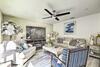 Pet-friendly Tampa Oasis About 15 Mi From Downtown!