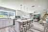 Pet-friendly Tampa Oasis About 15 Mi From Downtown!