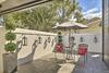Pet-friendly Tampa Oasis About 15 Mi From Downtown!