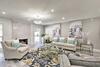 Pet-friendly Tampa Oasis About 15 Mi From Downtown!