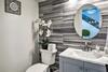 Pet-friendly Tampa Oasis About 15 Mi From Downtown!