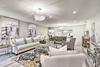 Pet-friendly Tampa Oasis About 15 Mi From Downtown!