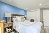 Pet-friendly Tampa Oasis About 15 Mi From Downtown!