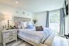 Pet-friendly Tampa Oasis About 15 Mi From Downtown!