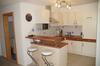 Apartamento Haus Alpen Melody