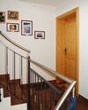 Apartamento Haus Alpen Melody