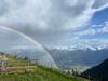Apartamento Alpengasthof Hirschbichlalm