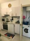 Apartamento Oasis Paradise