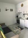 Apartamento Oasis Paradise