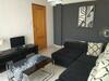 Apartamento Appartement T4 Denia 3 �tages Sans Ascenseur