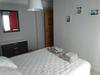Apartamento Appartement T4 Denia 3 �tages Sans Ascenseur