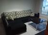Apartamento Appartement T4 Denia 3 �tages Sans Ascenseur