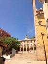 Apartamento Appartement T4 Denia 3 �tages Sans Ascenseur