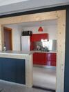 Apartamento Appartement T4 Denia 3 �tages Sans Ascenseur