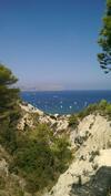 Apartamento Appartement T4 Denia 3 �tages Sans Ascenseur