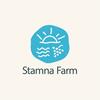 Agroturismo Stamna Farm
