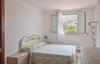 Stunning Apartment In La Ciaccia With 2 Bedrooms