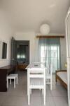 Apartamento Antonia Rooms